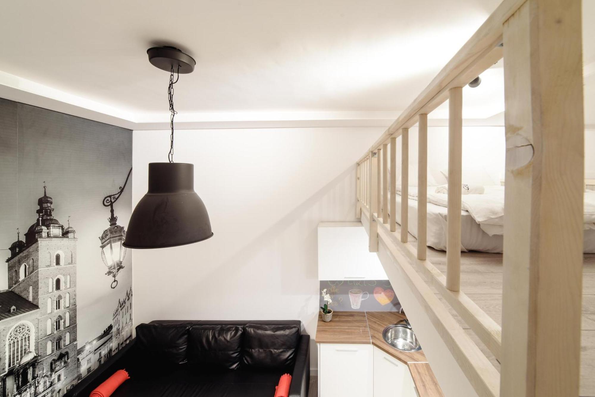 2 Nights Apartments - Great Location, Right Next To Main Rail And Bus Station, 10 Min To Main Square By Foot Krakau Kamer foto