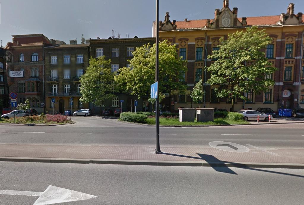 2 Nights Apartments - Great Location, Right Next To Main Rail And Bus Station, 10 Min To Main Square By Foot Krakau Buitenkant foto