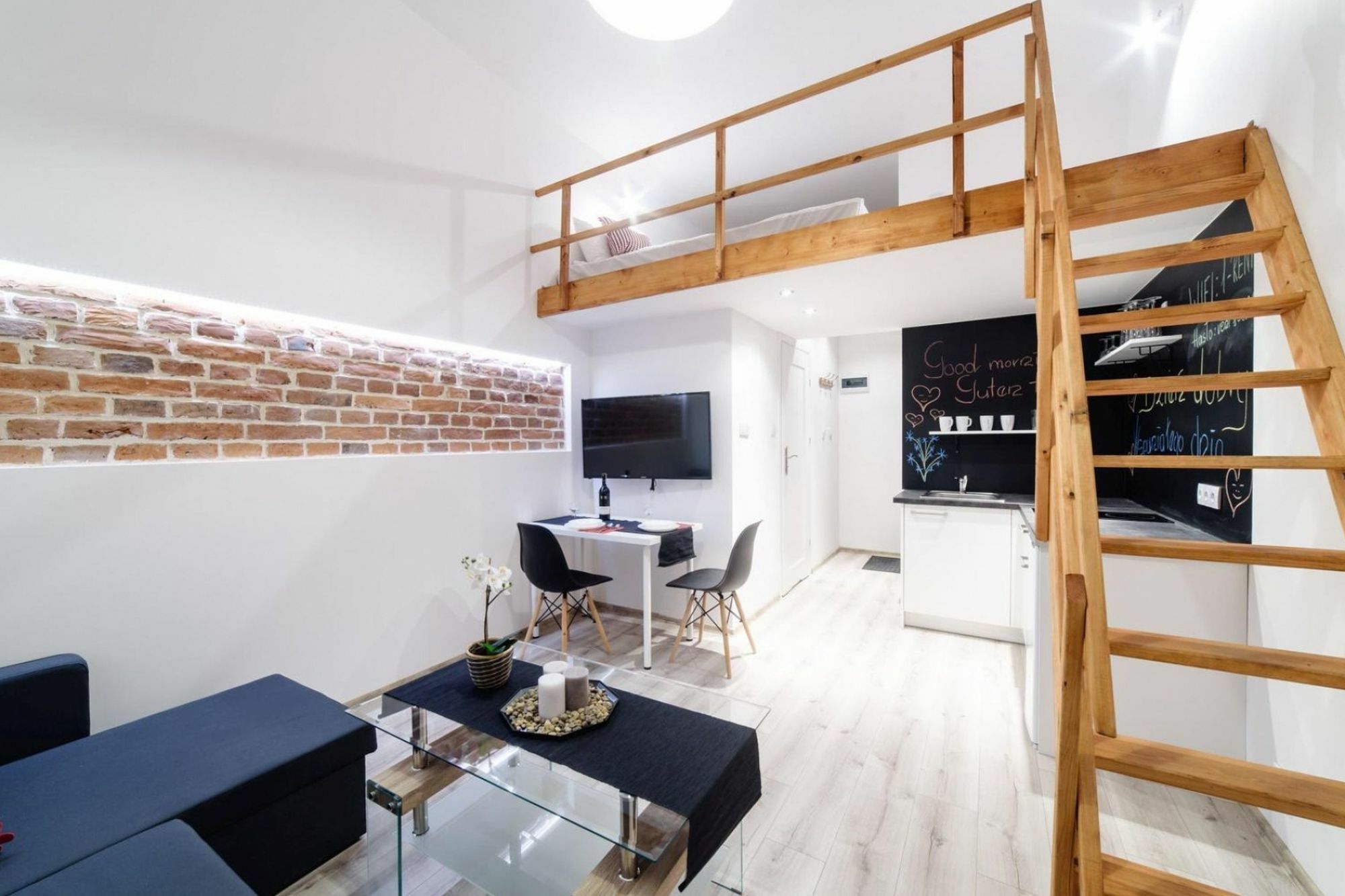 2 Nights Apartments - Great Location, Right Next To Main Rail And Bus Station, 10 Min To Main Square By Foot Krakau Buitenkant foto