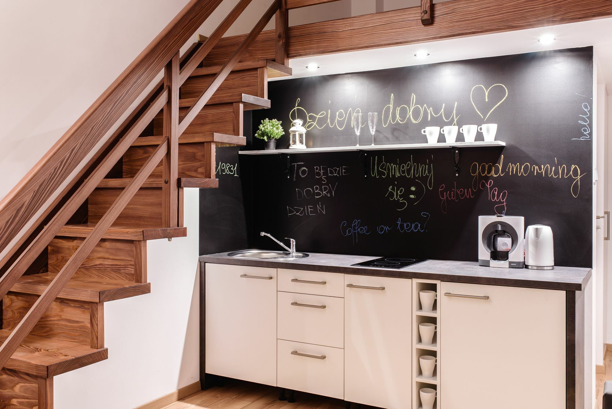 2 Nights Apartments - Great Location, Right Next To Main Rail And Bus Station, 10 Min To Main Square By Foot Krakau Buitenkant foto